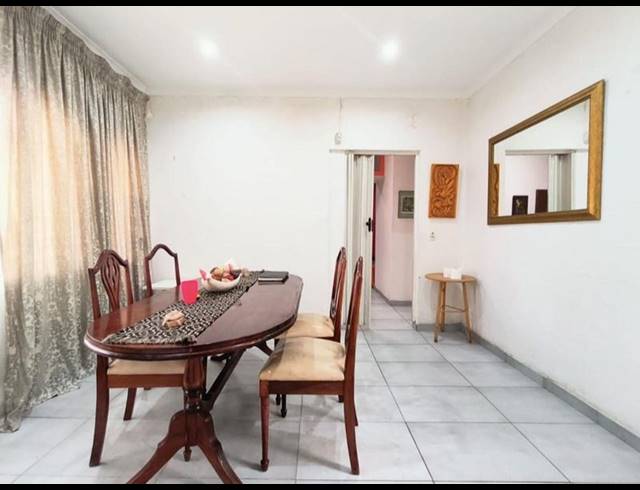 4 BEDROOM HOUSE FOR SALE IN MINDALORE